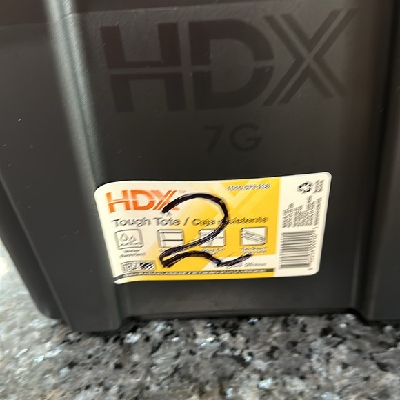 Stoplight Vintage 80s Lace Crop Fish Tail Top / Hi Lo Blouse / - Picture 10 of 11